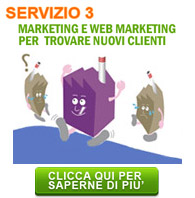 servizio-marketing.jpg