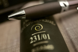penna-231