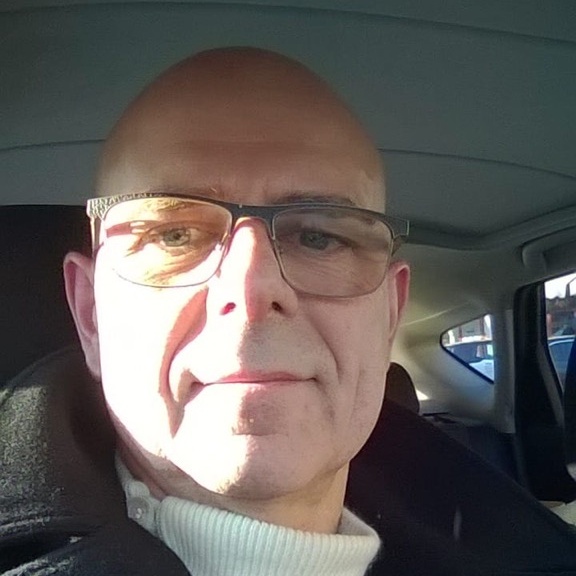 Foto Profile