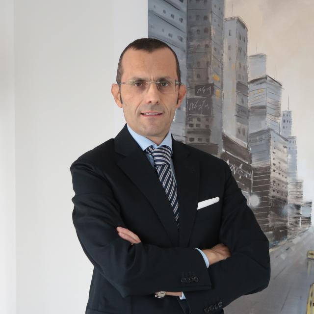Foto Profile