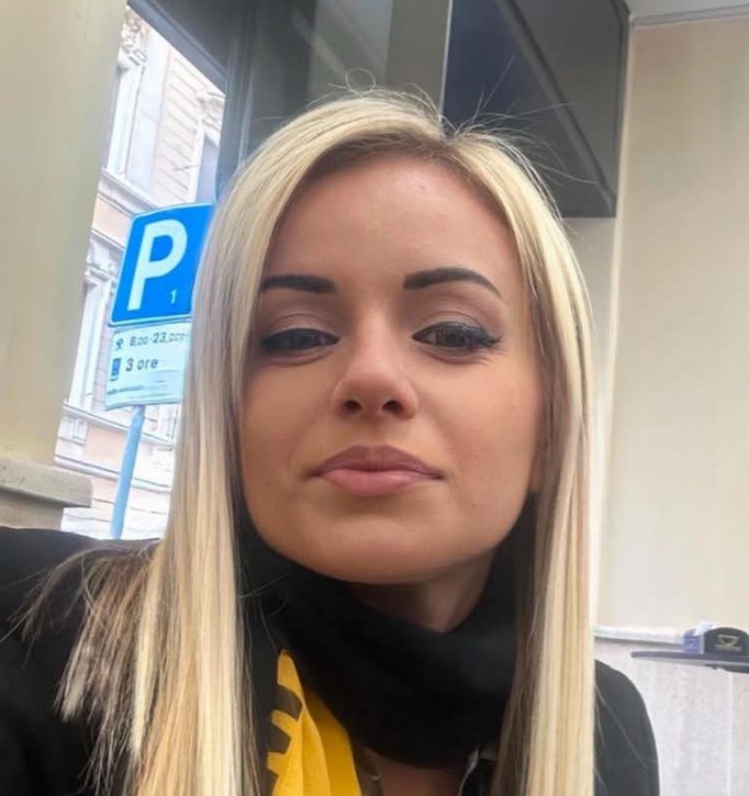 Foto Profile
