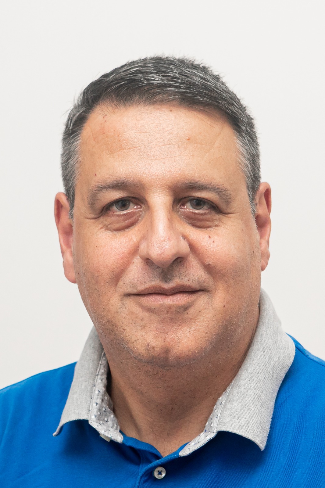 Foto Profile