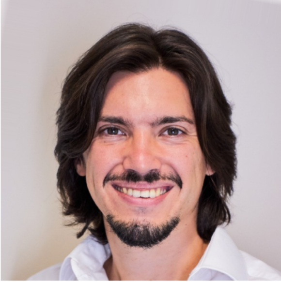Foto Profile
