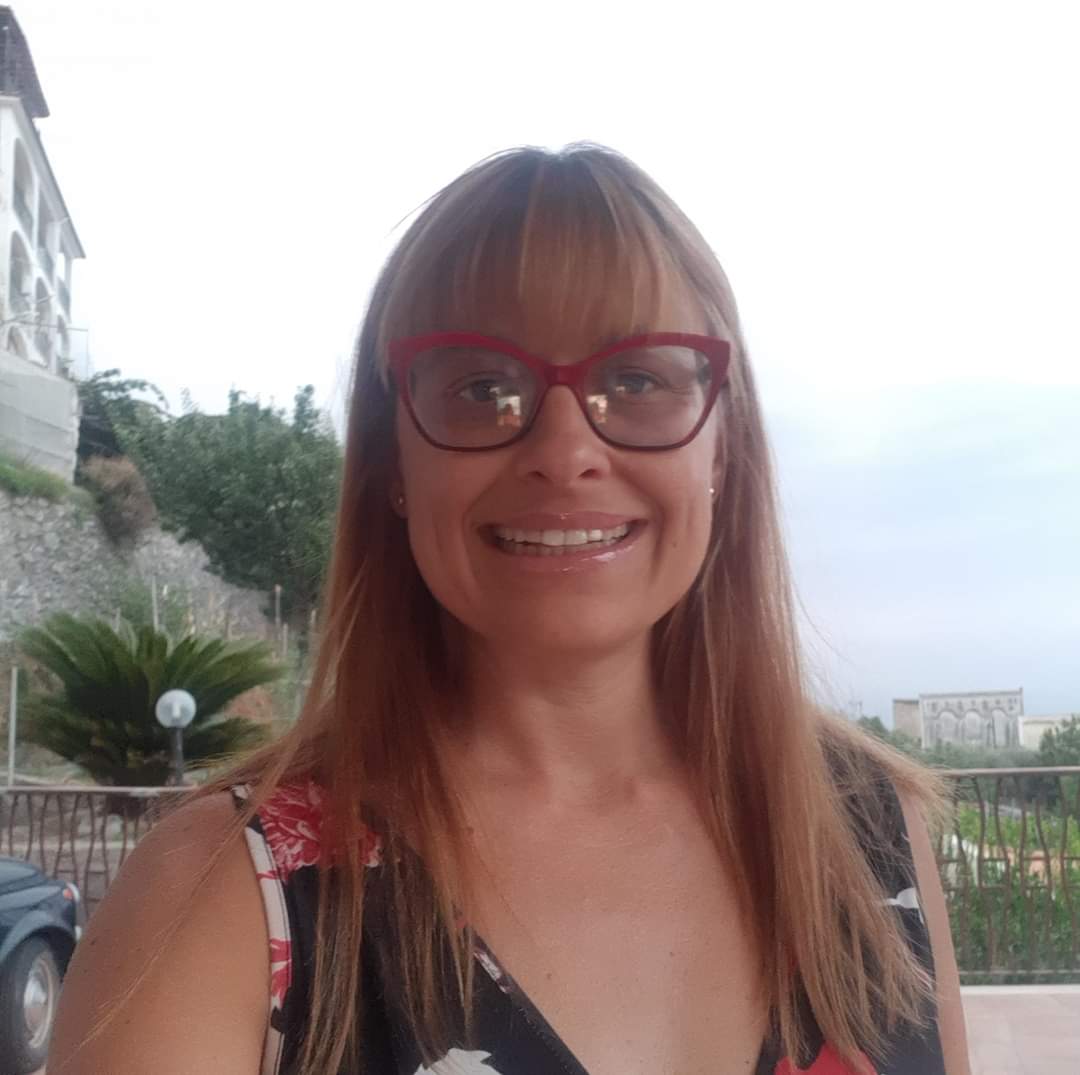 Foto Profile