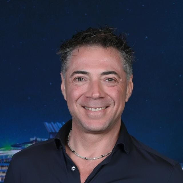 Foto Profile