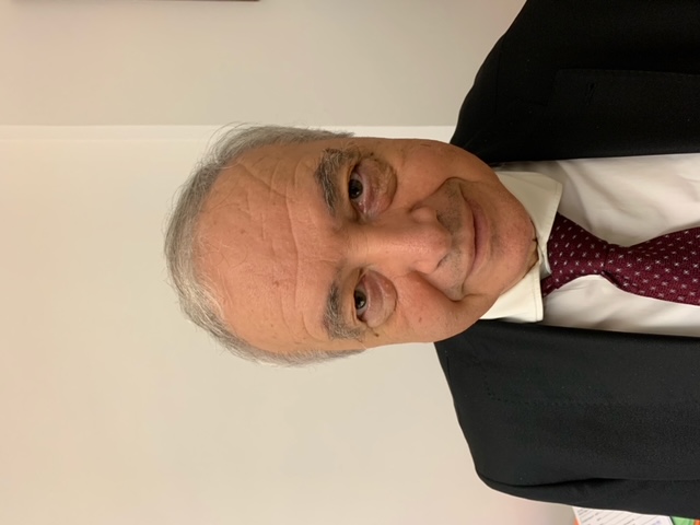 Foto Profile