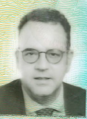 Foto Profile