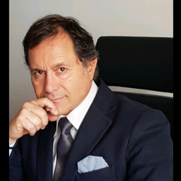 Foto Profile