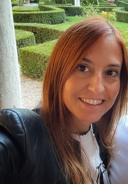 Foto Profile