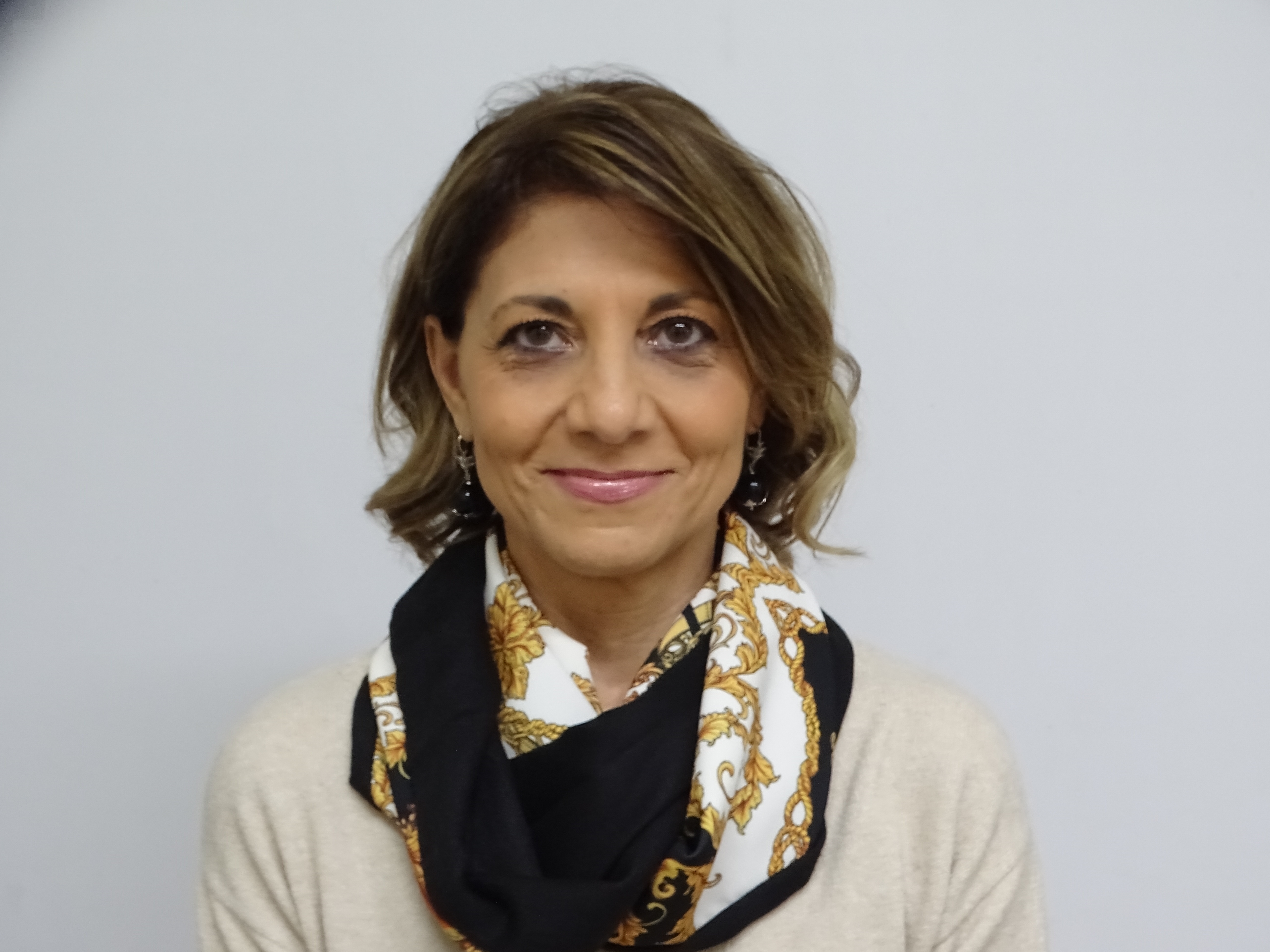 Foto Profile
