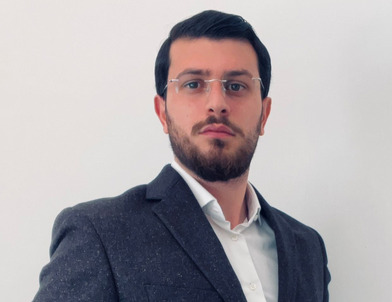 Foto Profile