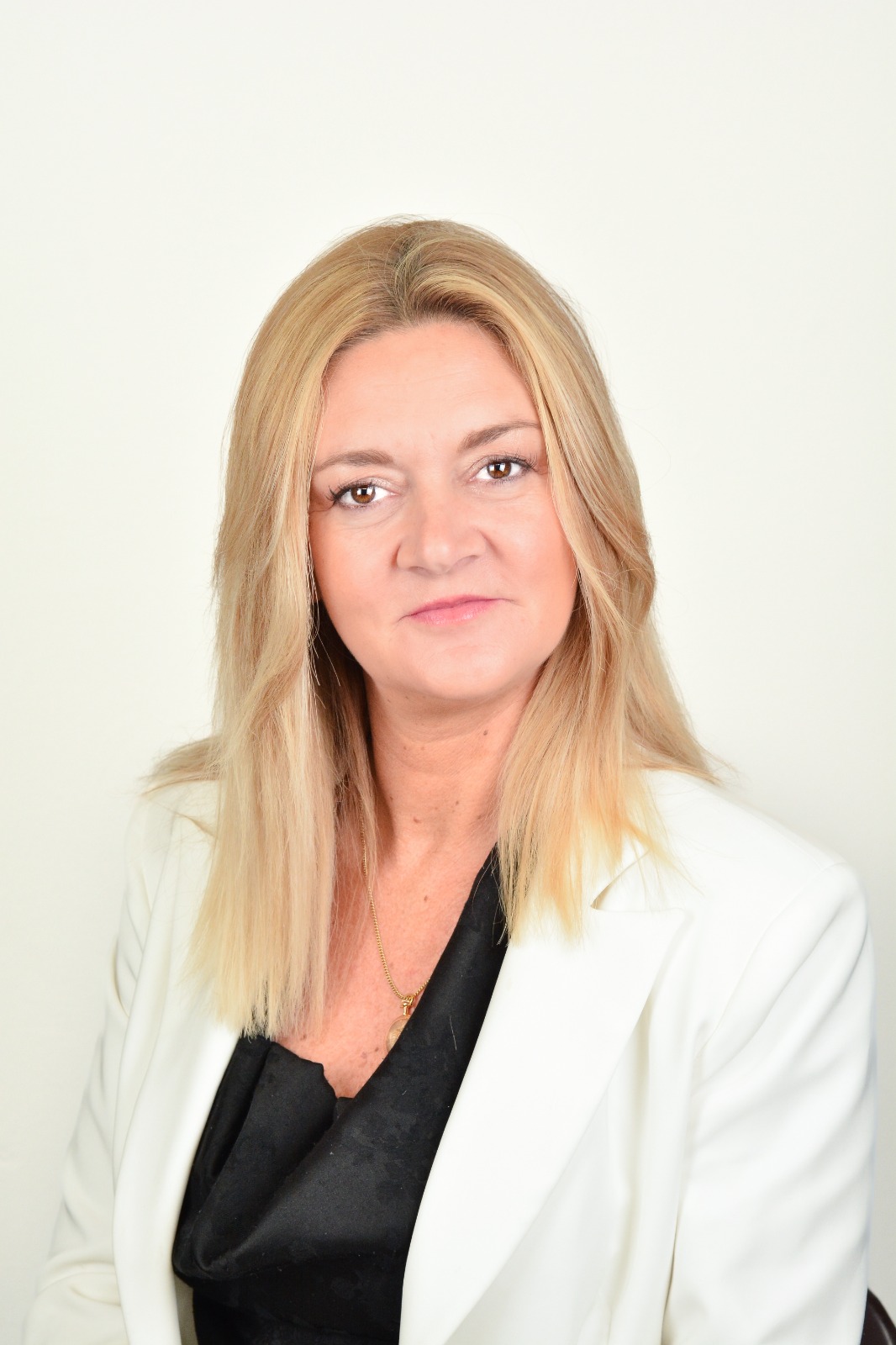 Foto Profile