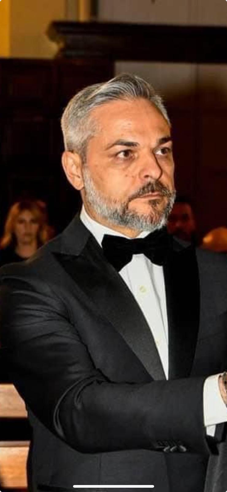 Foto Profile
