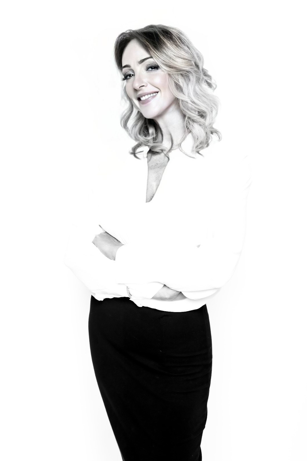 Foto Profile