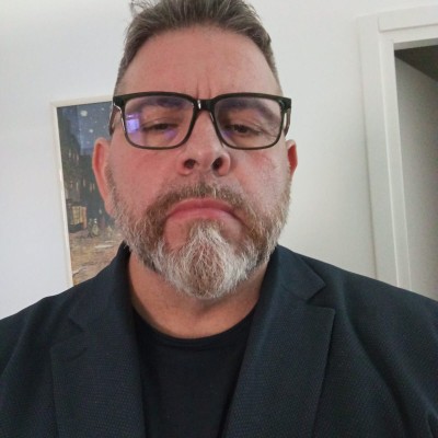 Foto Profile