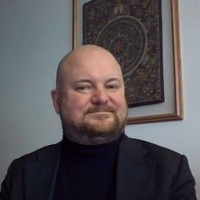 Foto Profile