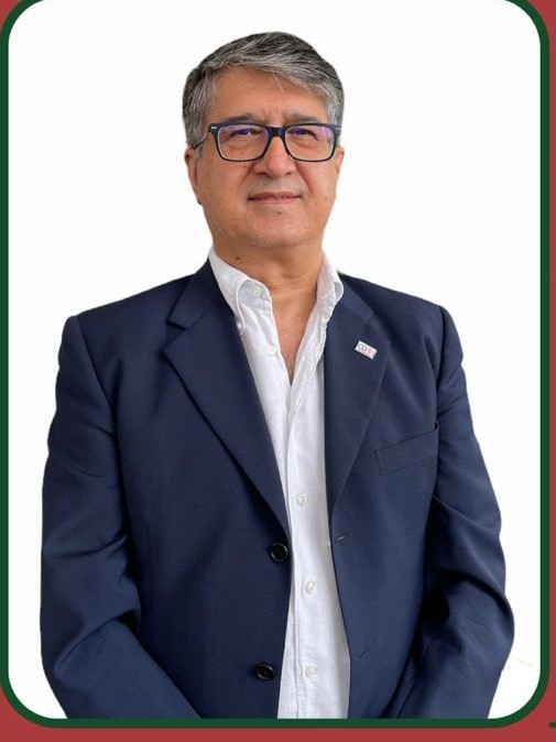 Foto Profile