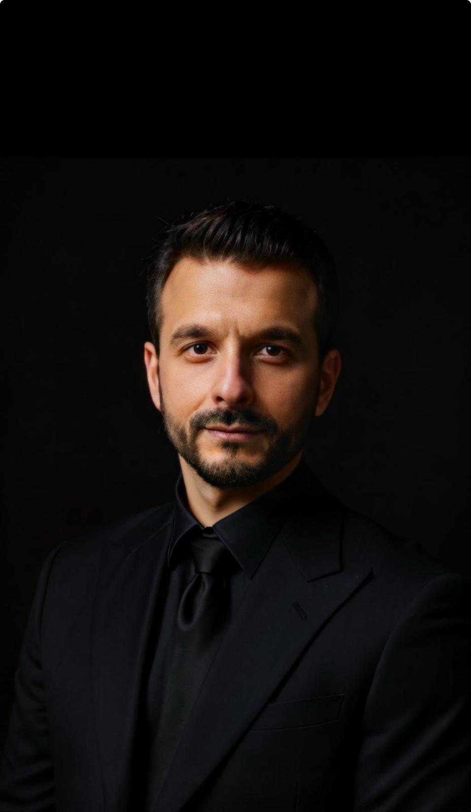 Foto Profile