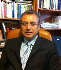 Foto Profile