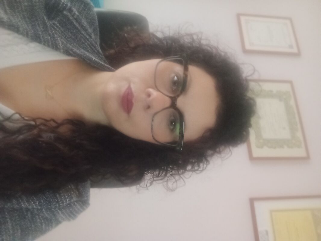 Foto Profile