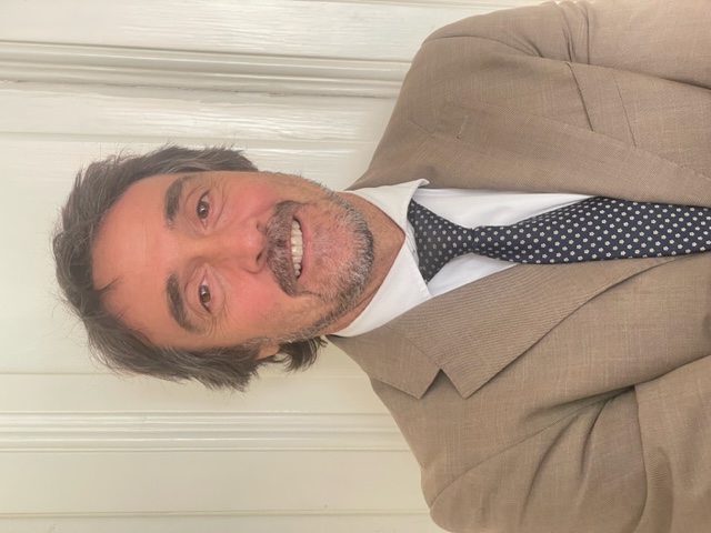 Foto Profile