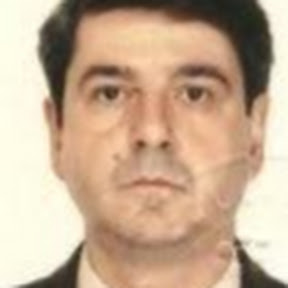 Foto Profile